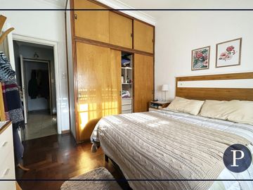 Casa en P.Luro