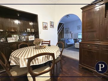 Casa en P.Luro