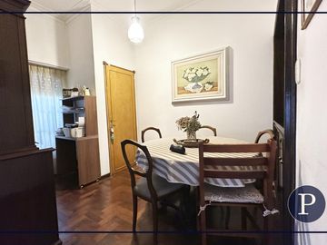Casa en P.Luro