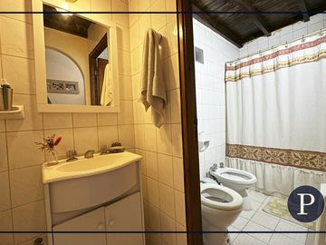 Casa en P.Luro