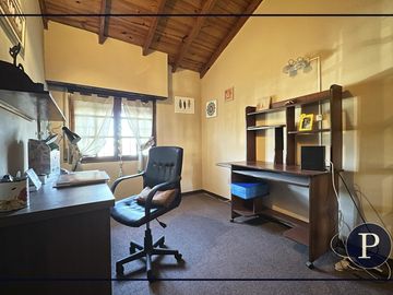 Casa en P.Luro