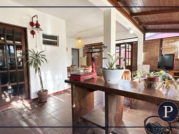 Casa en P.Luro