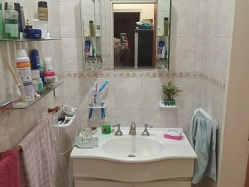 Departamento en Lomas de Zamora Oeste
