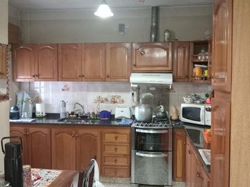 Departamento en Lomas de Zamora Oeste