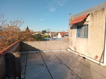 Departamento en Lomas de Zamora Oeste