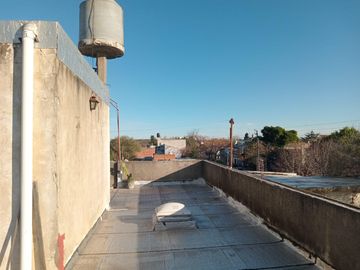 Departamento en Lomas de Zamora Oeste