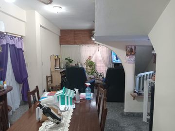 Departamento en Lomas de Zamora Oeste