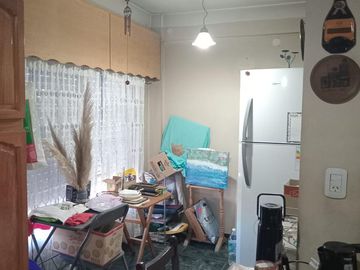 Departamento en Lomas de Zamora Oeste