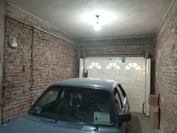 Departamento en Lomas de Zamora Oeste