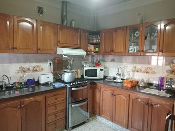 Departamento en Lomas de Zamora Oeste