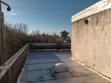 Departamento en Lomas de Zamora Oeste