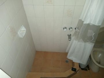 Departamento en Lomas de Zamora Oeste