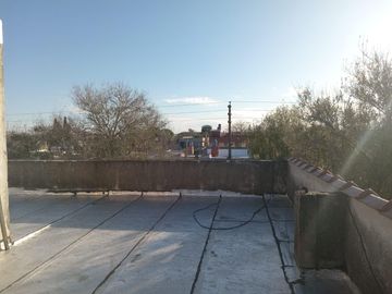 Departamento en Lomas de Zamora Oeste