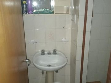 Departamento en Lomas de Zamora Oeste