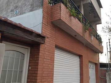Departamento en Lomas de Zamora Oeste