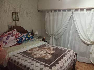 Departamento en Lomas de Zamora Oeste