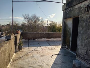Departamento en Lomas de Zamora Oeste