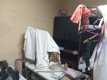 Departamento en Lomas de Zamora Oeste