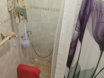 Departamento en Lomas de Zamora Oeste