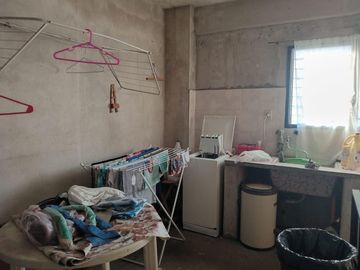 Departamento en Lomas de Zamora Oeste