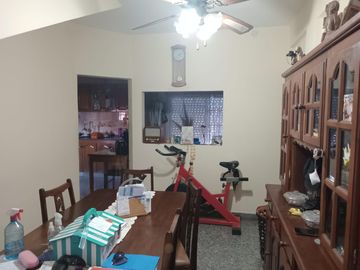 Departamento en Lomas de Zamora Oeste