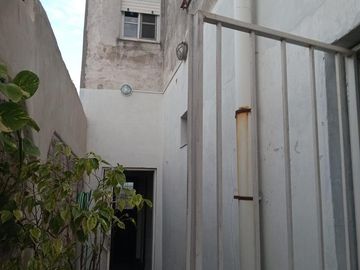 Departamento en Lomas de Zamora Oeste