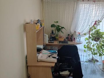 Departamento en Lomas de Zamora Oeste