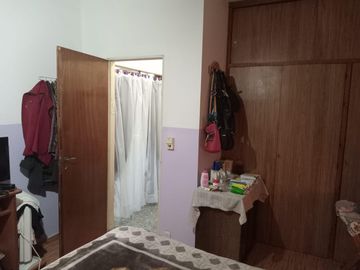 Departamento en Lomas de Zamora Oeste