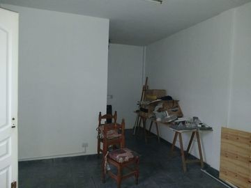 Departamento en Lomas de Zamora Oeste