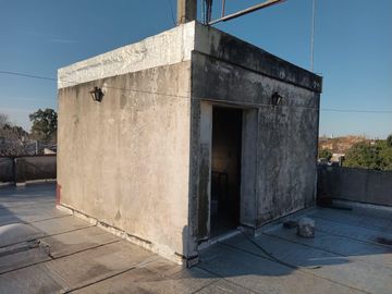 Departamento en Lomas de Zamora Oeste