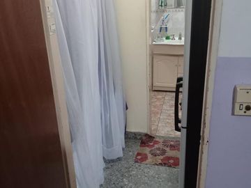 Departamento en Lomas de Zamora Oeste