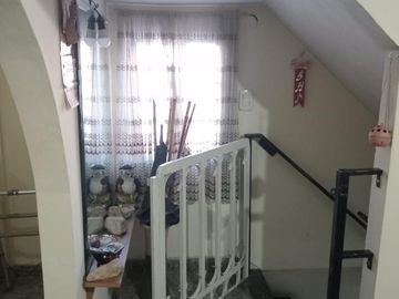 Departamento en Lomas de Zamora Oeste