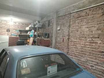 Departamento en Lomas de Zamora Oeste