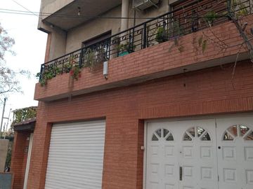 Departamento en Lomas de Zamora Oeste