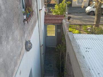 Departamento en Lomas de Zamora Oeste
