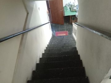 Departamento en Lomas de Zamora Oeste