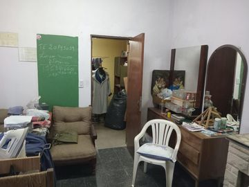 Departamento en Lomas de Zamora Oeste