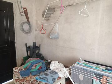 Departamento en Lomas de Zamora Oeste