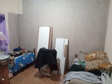 Departamento en Lomas de Zamora Oeste