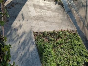 Departamento en Lomas de Zamora Oeste