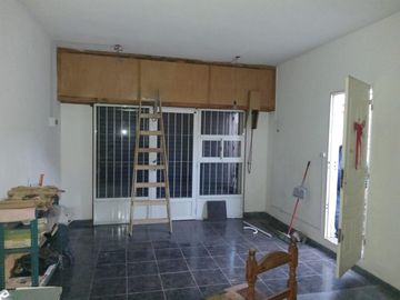 Departamento en Lomas de Zamora Oeste