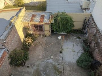 Departamento en Lomas de Zamora Oeste