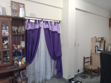 Departamento en Lomas de Zamora Oeste