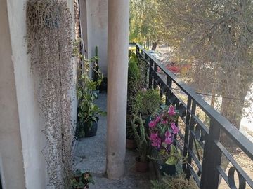 Departamento en Lomas de Zamora Oeste
