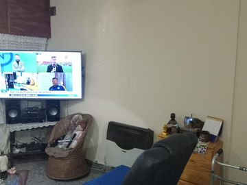Departamento en Lomas de Zamora Oeste