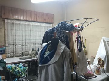 Departamento en Lomas de Zamora Oeste