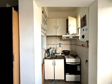 Lavalle 357