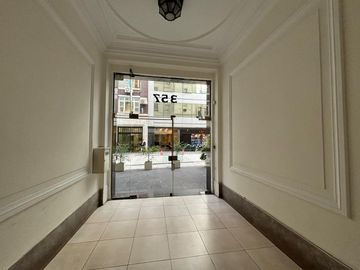 Lavalle 357
