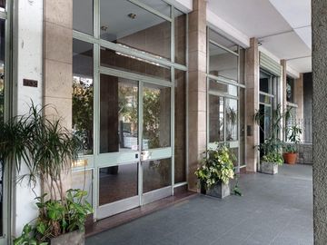 Departamento en Centro