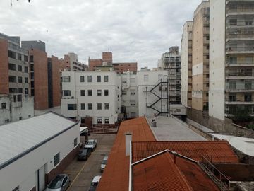 Departamento en Centro
